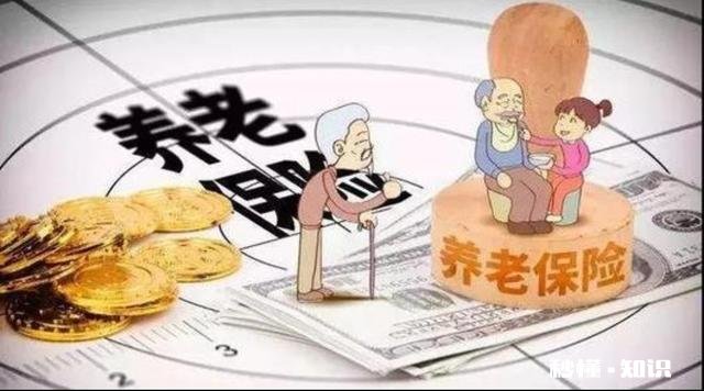 又要交农村养老保险了，工作也有社保，要一起交吗