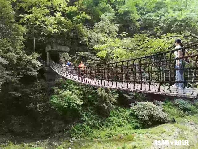 怎么样才能不紧张，心态好