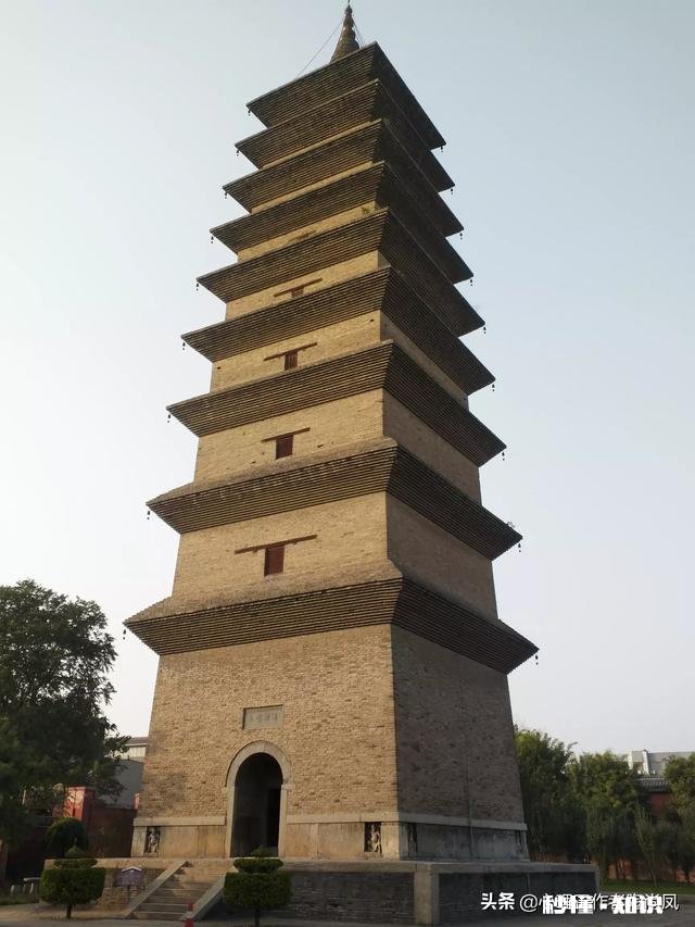 怎么样才能不紧张，心态好