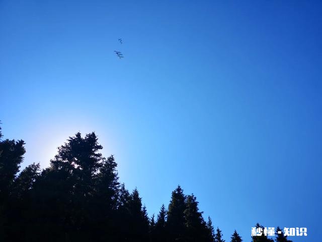 怎么样才能不紧张，心态好