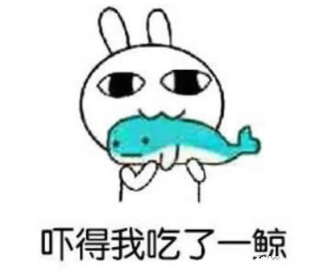 怎么样才能不紧张，心态好