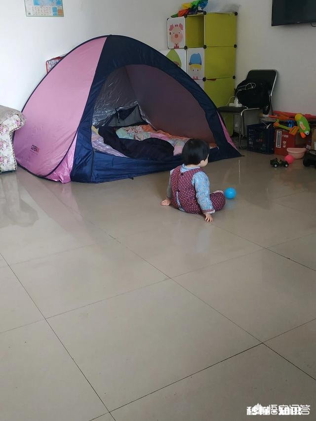 如何利用躺在床上，睡觉前刷手机时，一天中最悠闲的时光，提升自己