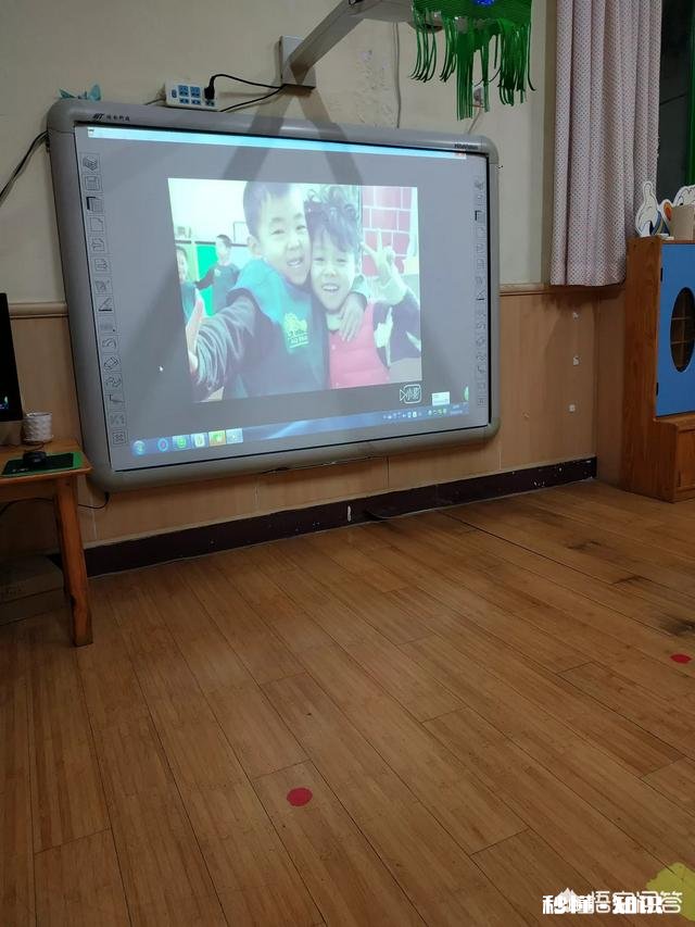 如何利用躺在床上，睡觉前刷手机时，一天中最悠闲的时光，提升自己