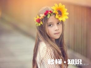 时光如果能倒流，你希望你的故事是怎样的