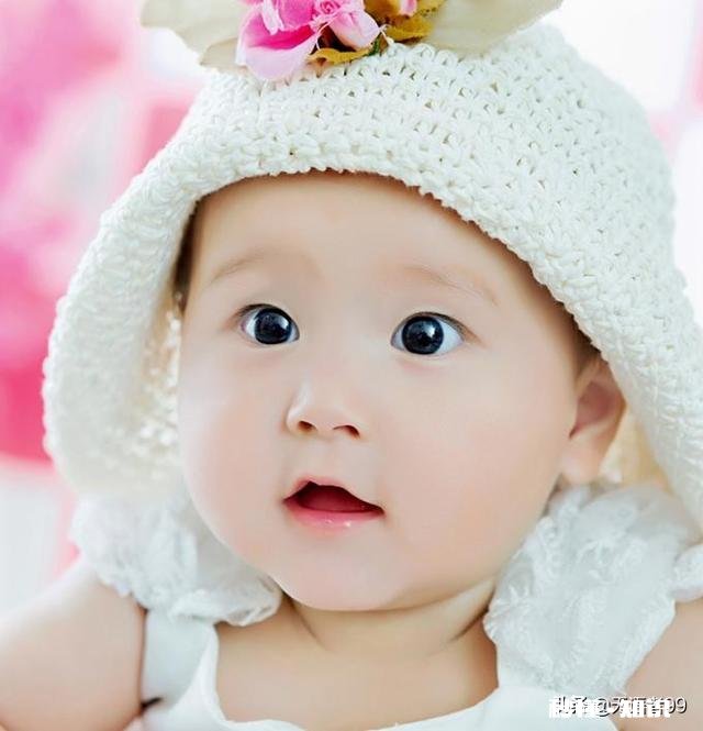 时光如果能倒流，你希望你的故事是怎样的