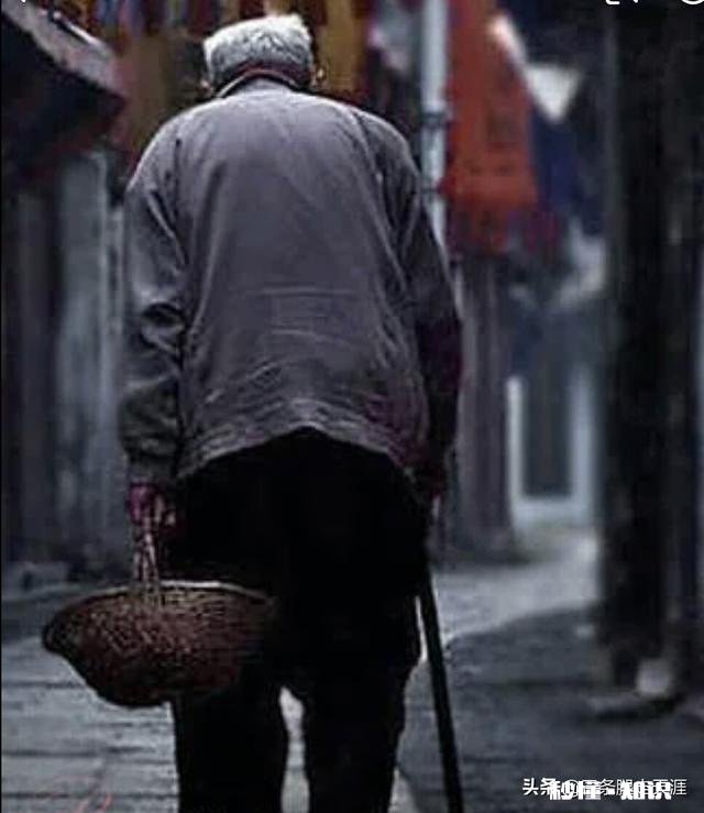 时光如果能倒流，你希望你的故事是怎样的