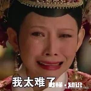 时光如果能倒流，你希望你的故事是怎样的