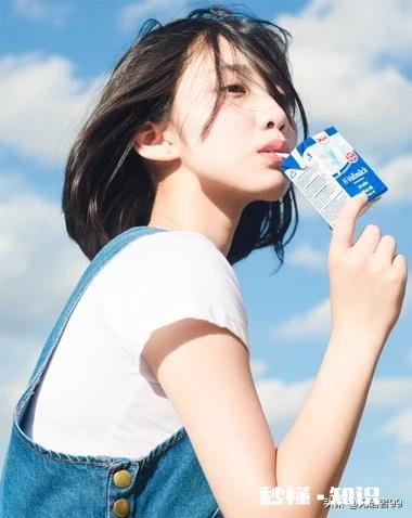 时光如果能倒流，你希望你的故事是怎样的