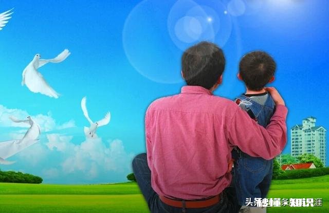 时光如果能倒流，你希望你的故事是怎样的