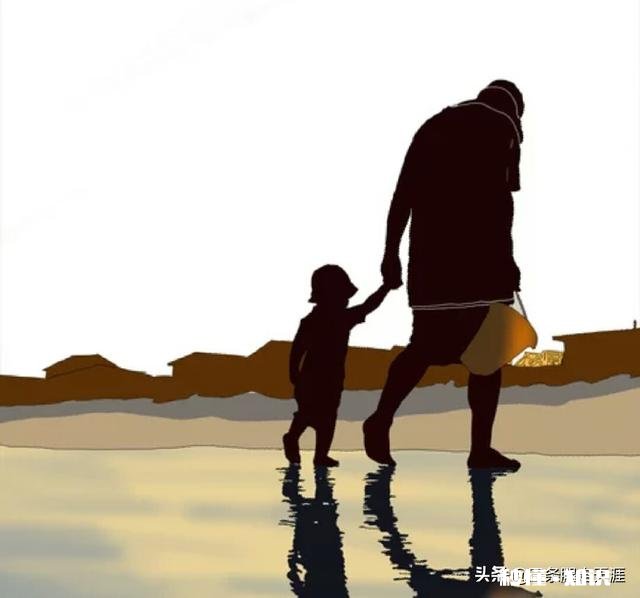 时光如果能倒流，你希望你的故事是怎样的