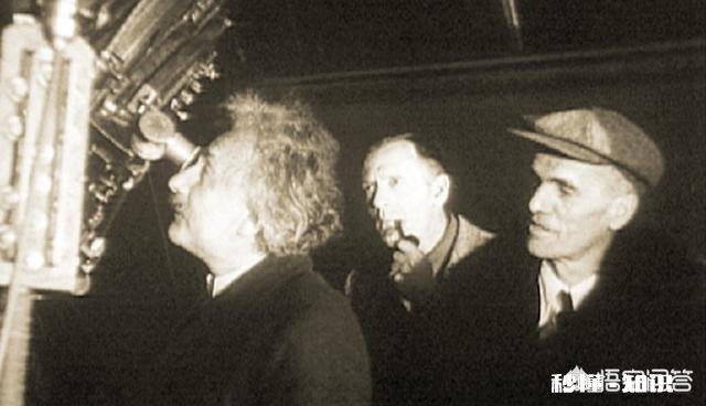 现代科学中宇宙的开端是什么宇宙的结局又是什么呢