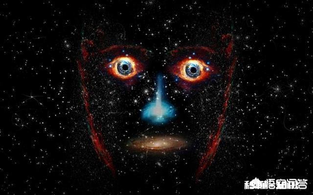 现代科学中宇宙的开端是什么宇宙的结局又是什么呢