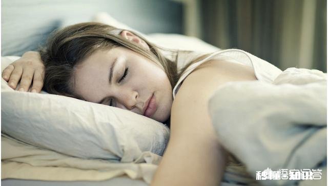 眼袋有皱纹该怎么消除