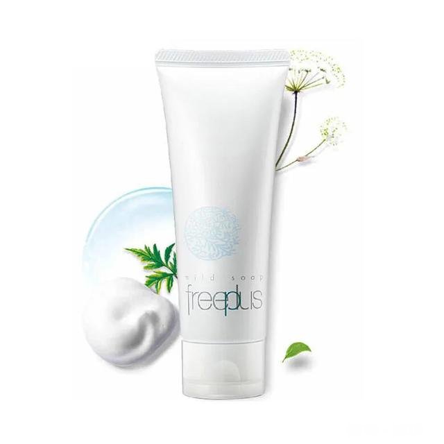 日本补水保湿好的护肤品有哪些平价又适合敏感肌