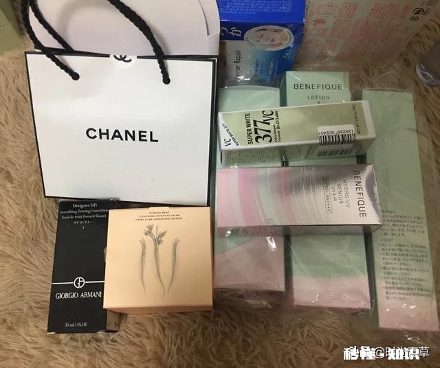 日本补水保湿好的护肤品有哪些平价又适合敏感肌