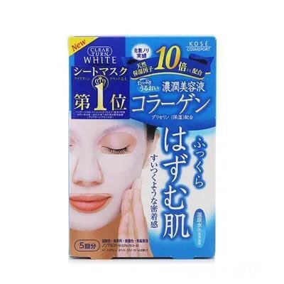 日本补水保湿好的护肤品有哪些平价又适合敏感肌