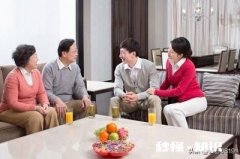 我是女儿，希望父母把房子让我当婚房有错吗先看图片在看描述