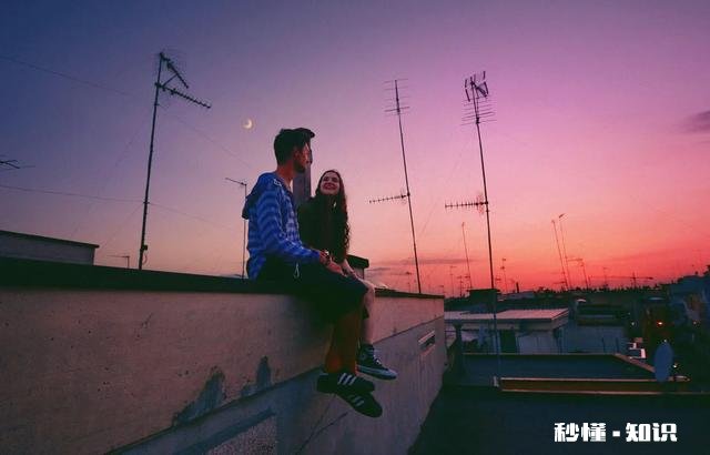 人生至此，最让你刻骨铭心的的一段感情是在什么时候你还怀念着对方吗