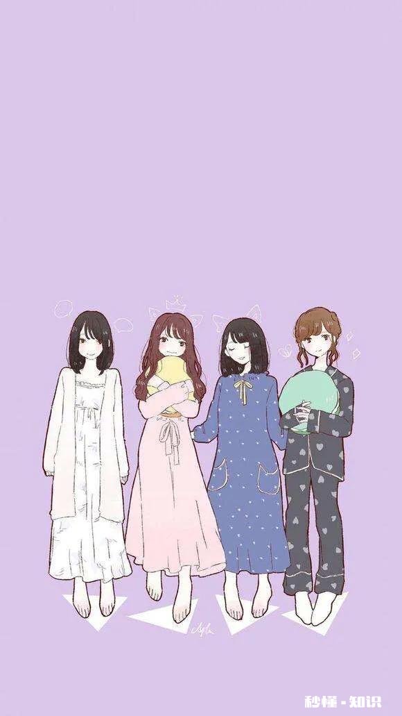 人生至此，最让你刻骨铭心的的一段感情是在什么时候你还怀念着对方吗