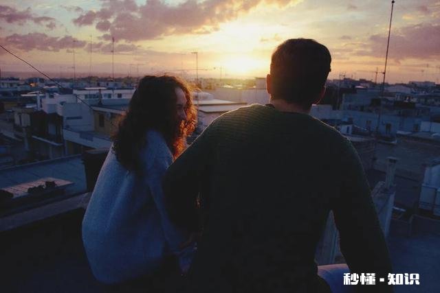 人生至此，最让你刻骨铭心的的一段感情是在什么时候你还怀念着对方吗