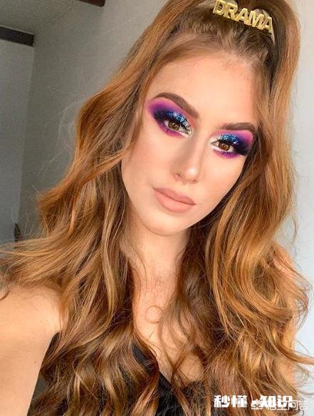 脸上有斑点，适合用什么遮住