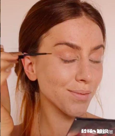 脸上有斑点，适合用什么遮住