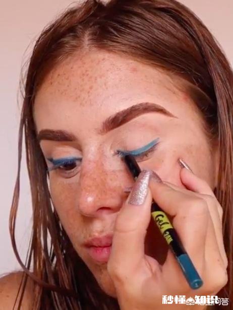 脸上有斑点，适合用什么遮住