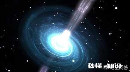 绝对星等最亮的恒星是哪一颗有什么特点