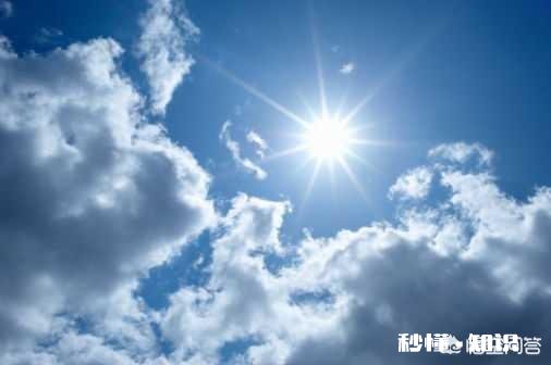 绝对星等最亮的恒星是哪一颗有什么特点