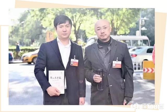 有哪些曾经很帅的男明星