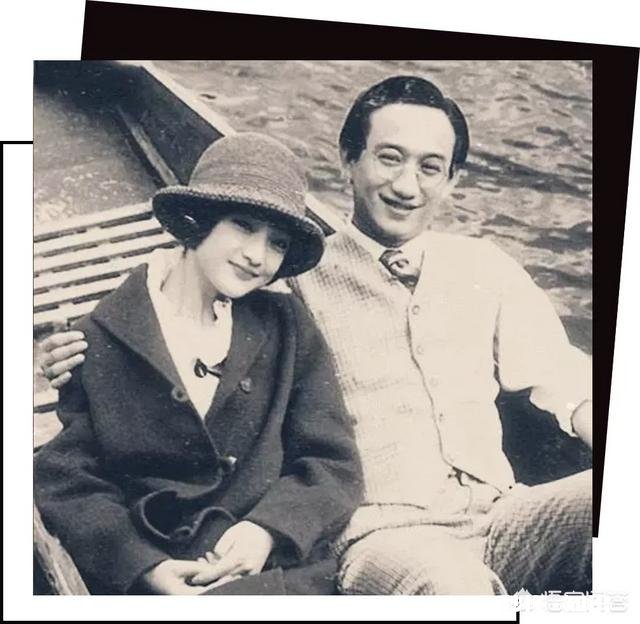 有哪些曾经很帅的男明星