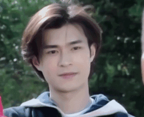 有哪些曾经很帅的男明星