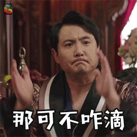 有哪些曾经很帅的男明星