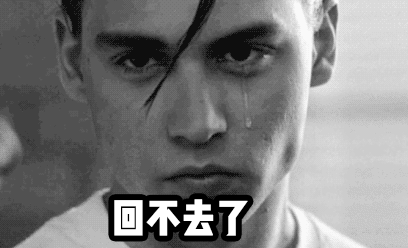 有哪些曾经很帅的男明星