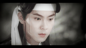 有哪些曾经很帅的男明星