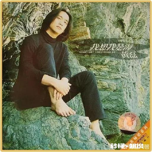 有哪些曾经很帅的男明星