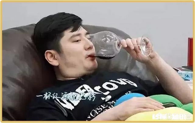 有哪些曾经很帅的男明星