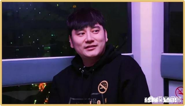 有哪些曾经很帅的男明星