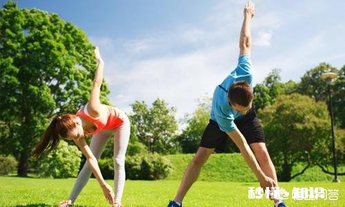 塑身机能瘦身吗有哪些需要注意的地方