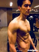 塑身机能瘦身吗有哪些需要注意的地方