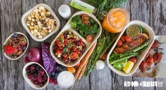 塑身机能瘦身吗有哪些需要注意的地方