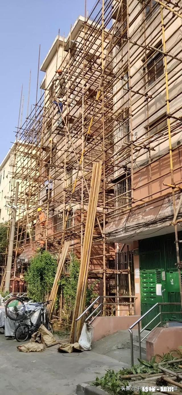 乌兰察布房价能上1万吗