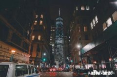 为什么有的城里人往农村跑，而有的农村人却向往城市生活