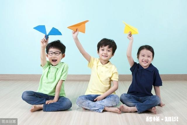 带状疱疹能传染儿童吗