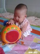 儿童的本质属性是什么