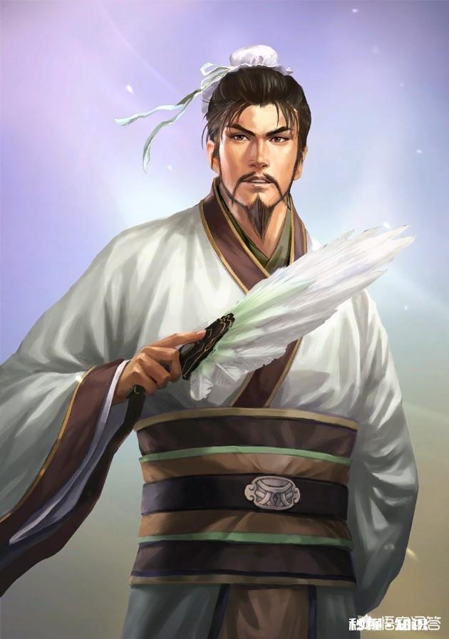 如果三国的谋士活在当今世界，你认为他们会在哪个行业大有作为