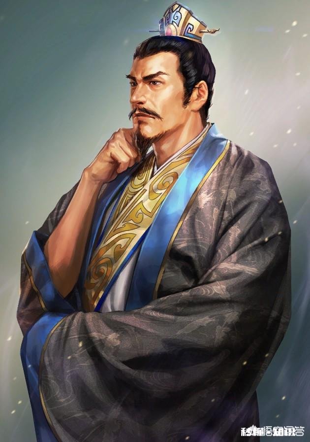 如果三国的谋士活在当今世界，你认为他们会在哪个行业大有作为