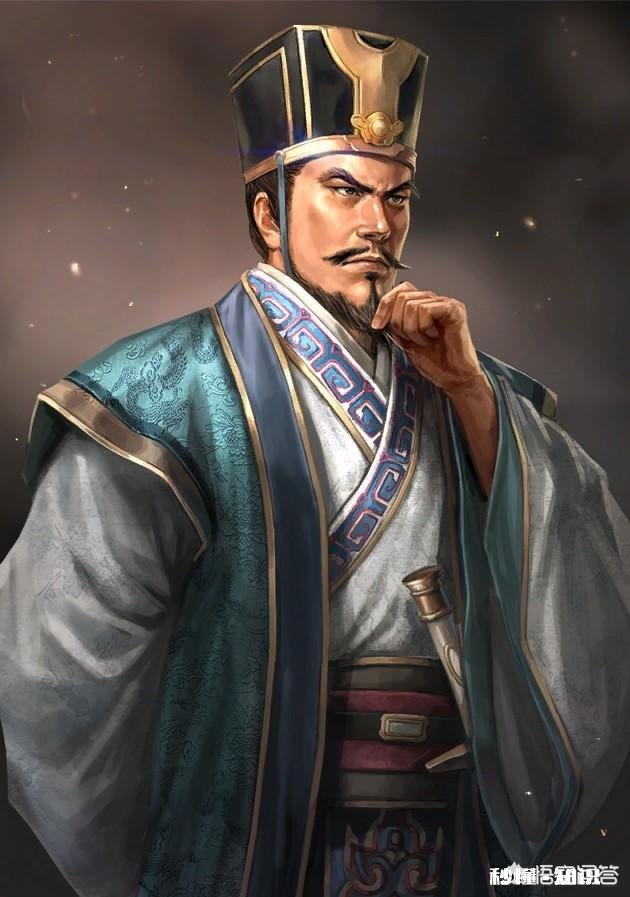 如果三国的谋士活在当今世界，你认为他们会在哪个行业大有作为