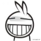 30岁以上 一位女性每年要花多少钱在脸上呢