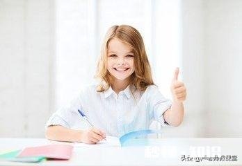 上高一的我学习一点都不好，但是我非常喜欢音乐我唱歌也不跑调音乐老师也说我唱的好，我以后该怎么办